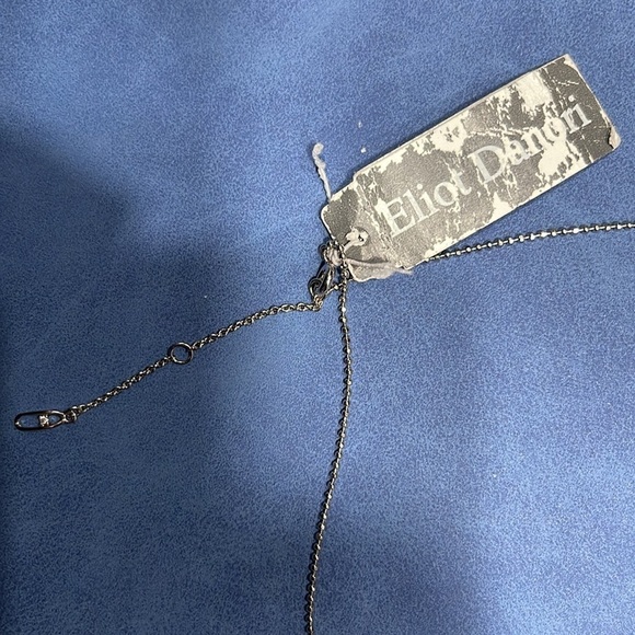 Eliot Danori necklace - Picture 3 of 5